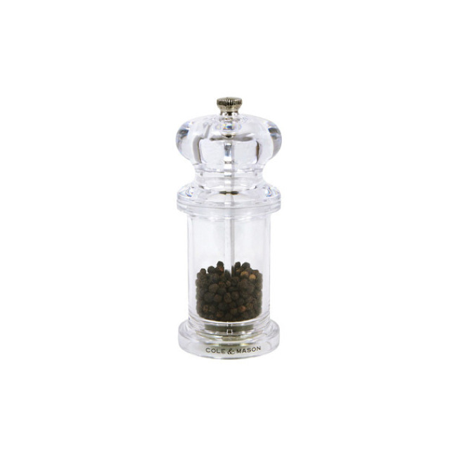 Product Cole & Mason 505 Pepper Mill