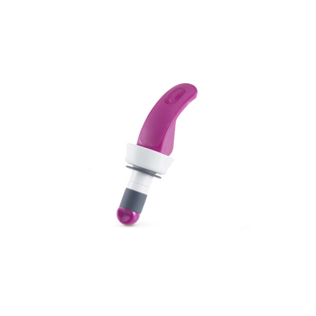 Product Purple
