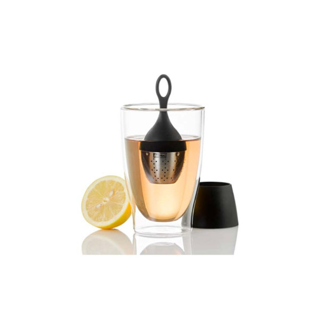 Product Black