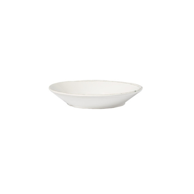 Vietri Lastra Holiday Pasta Bowl 2