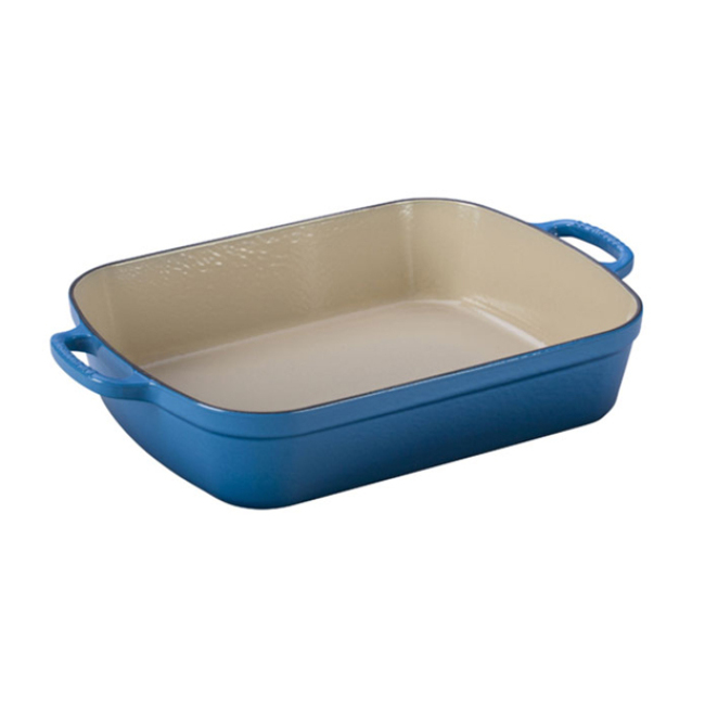 Product Marseille Blue