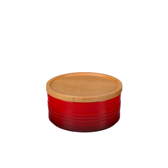 Product Cerise
