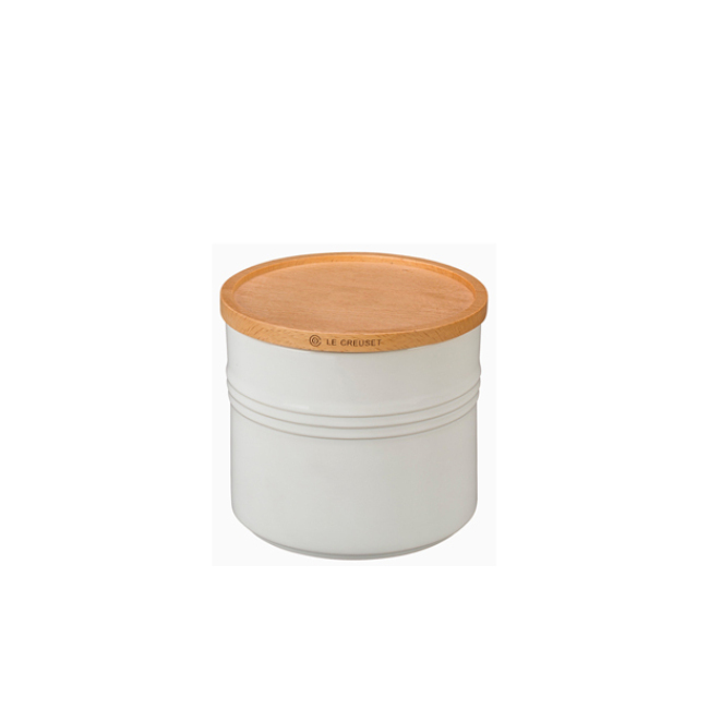Product White