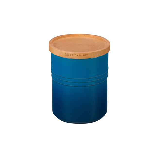 Product Marseille Blue