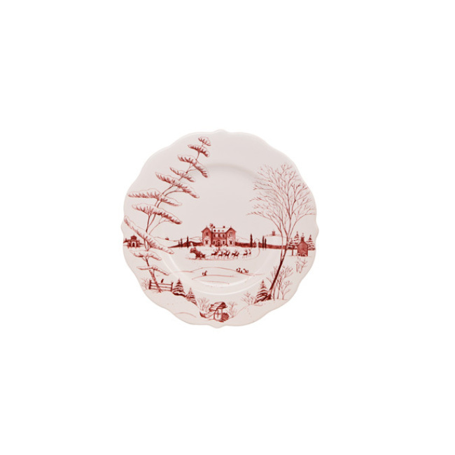 Product Juliska Country Estate Winter Frolic 
