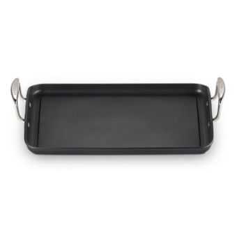 Specialty Cookware