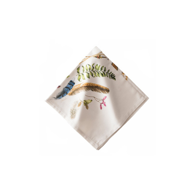 Product Juliska Forest Walk Napkin