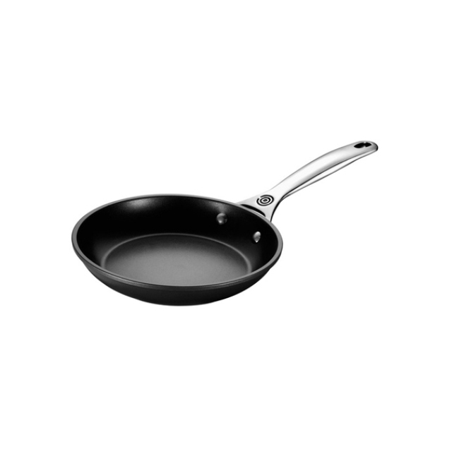 Product Le Creuset Toughened Nonstick (TNS) PRO 8