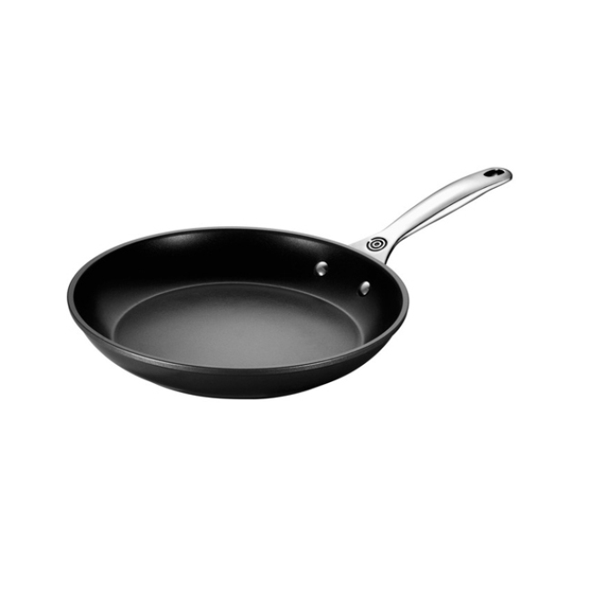 Product Le Creuset Toughened Nonstick (TNS) PRO 10