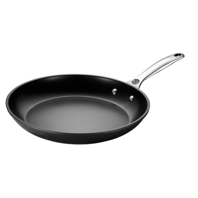 Product Le Creuset Toughened Nonstick (TNS) PRO 12