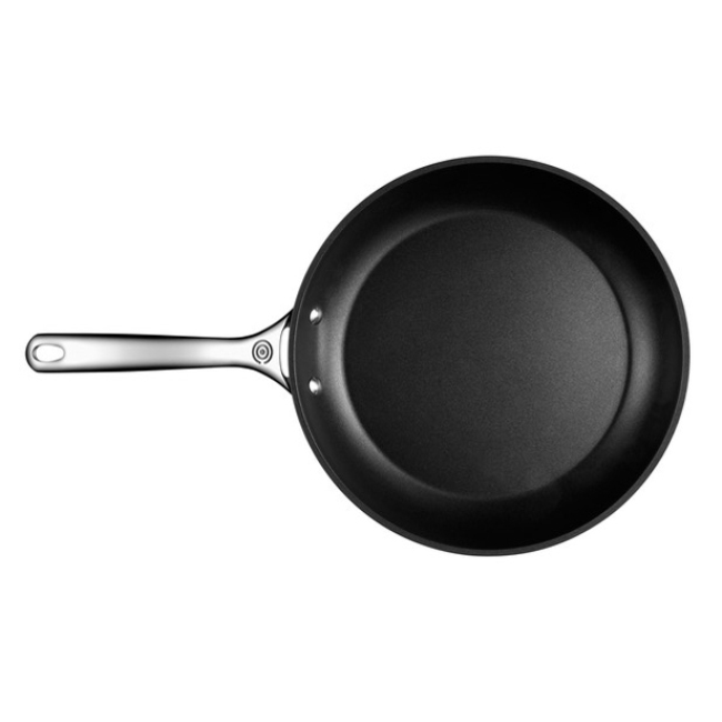 Le Creuset Toughened Nonstick (TNS) PRO 12