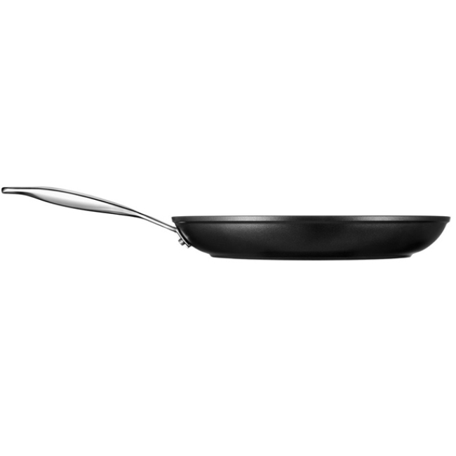 Le Creuset Toughened Nonstick (TNS) PRO 12