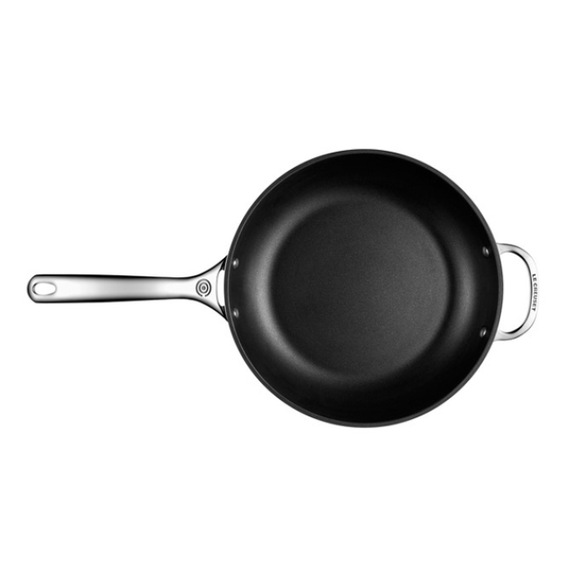 https://www.extraingredient.com/uploads/1603845956DEEP_11inch_OVERHEAD_616.jpg