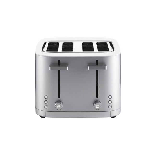 Zwilling 4-Slice Toaster