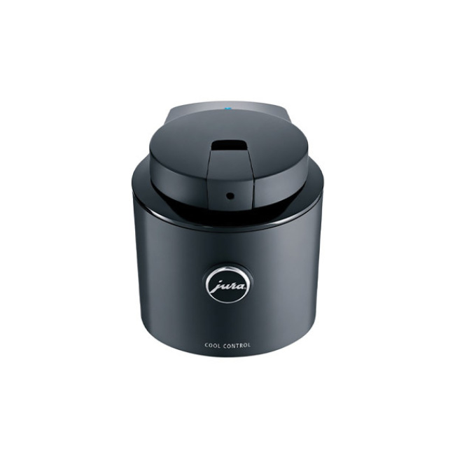 Jura Cool Control Basic .5L Milk Cooler