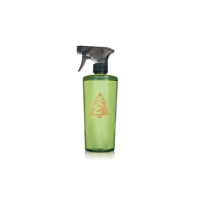 Thymes Frasier Fir Oil