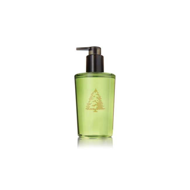 Product THYMES Frasier Fir Hand Wash	