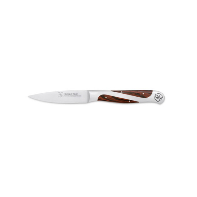 Product Hammer Stahl 3.5