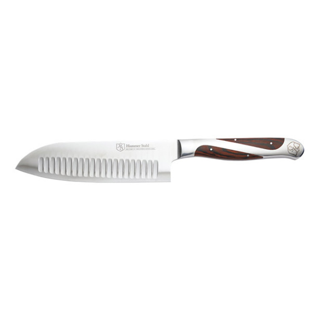 Hammer Stahl - 10 Chef Knife