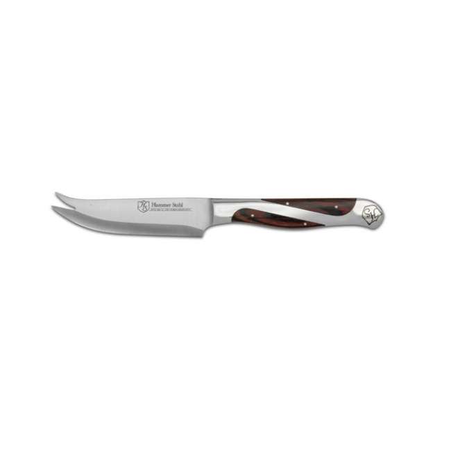 Hammer Stahl - 10 Chef Knife