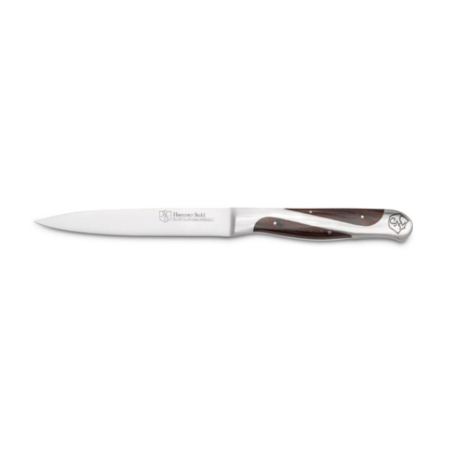Product Hammer Stahl 4.5