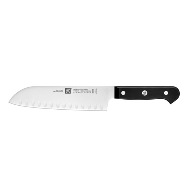 Product Zwilling  J A Henckels GOURMET 7