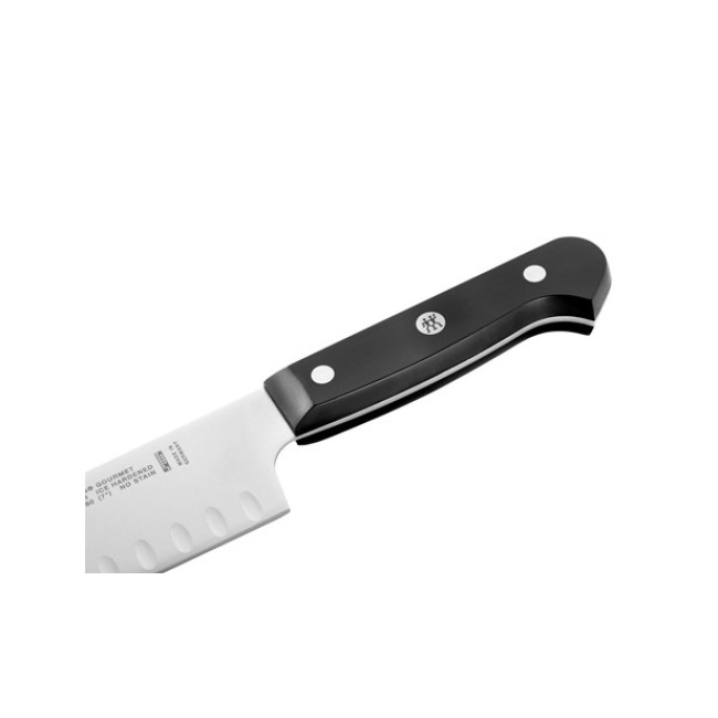 Zwilling  J A Henckels GOURMET 7