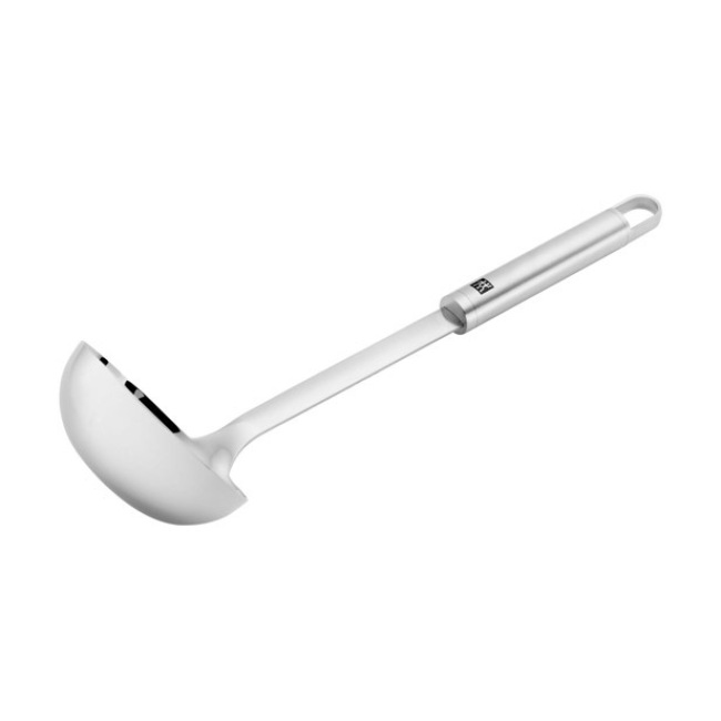 Zwilling J A Henckels PRO Tools Soup Ladle