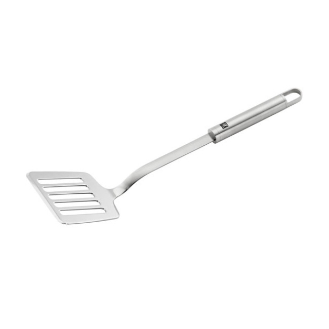Product Zwilling J A Henckels PRO Tools Stainless Turner