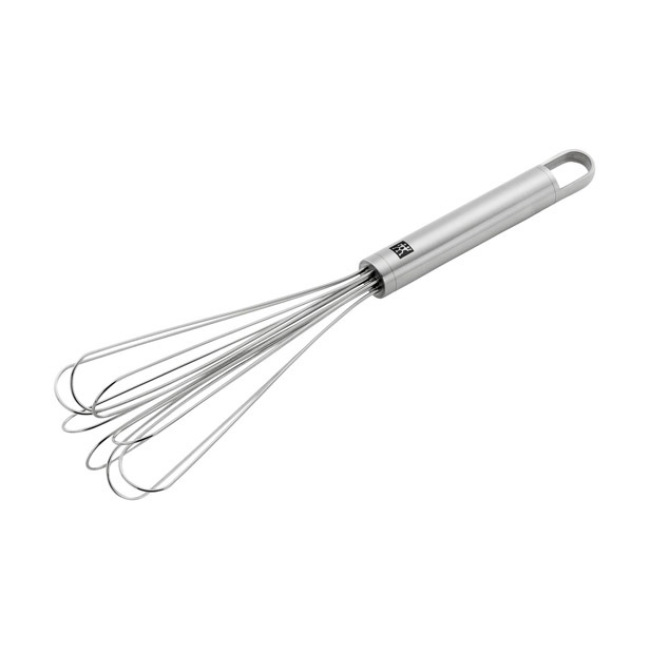 Zwilling J A Henckels PRO Tools Large Whisk