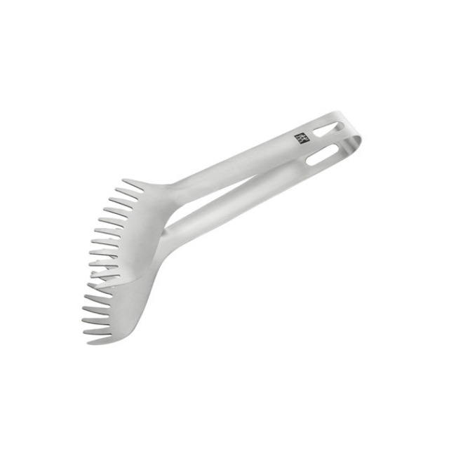 Product Zwilling J A Henckels PRO Tools Spaghetti Tongs