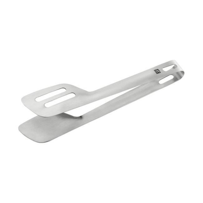 Product Zwilling J A Henckels PRO Tools Universal Tongs