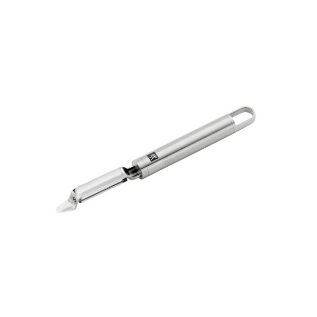 Product Zwilling J A Henckels PRO Tools Swivel Peeler