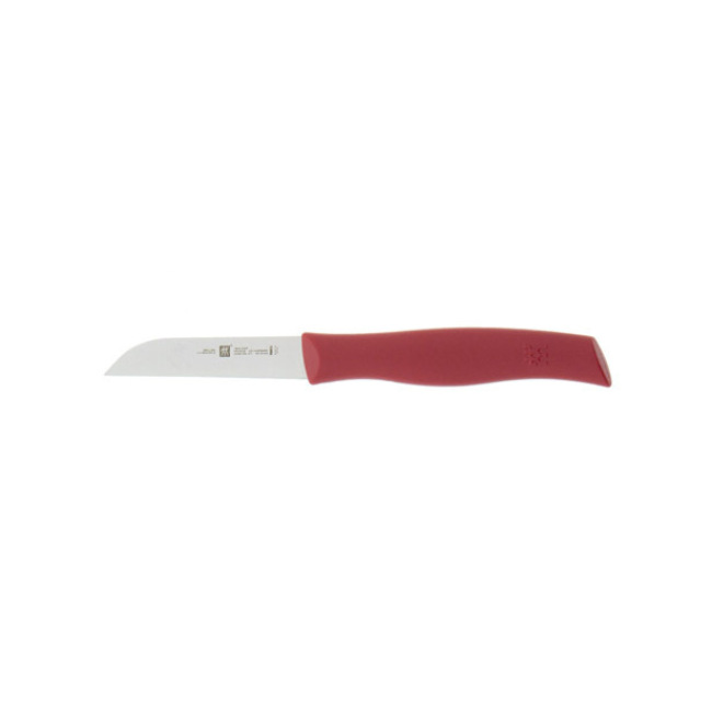 Product Red Handle