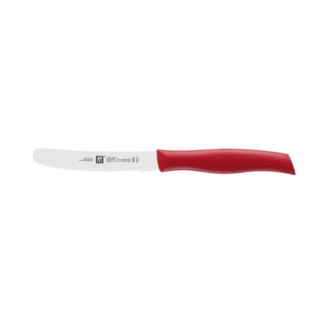 Product Red Handle