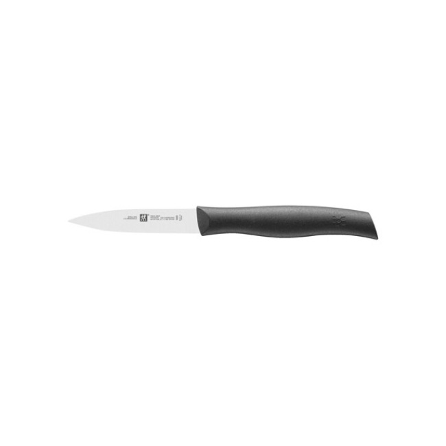 Product Black Handle