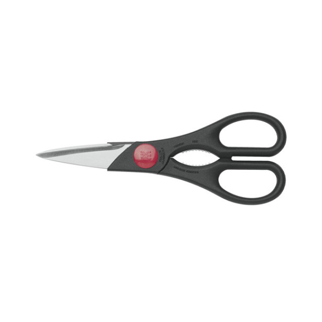 Product ZWILLING J A Henckels TWIN Kitchen Shears