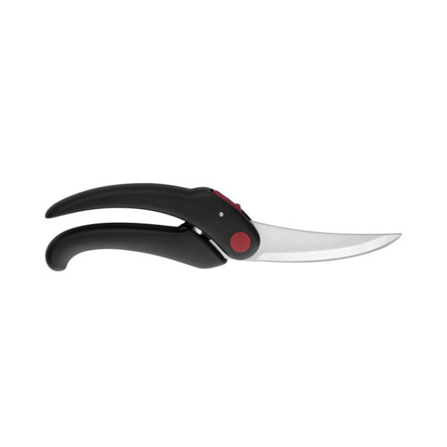 ZWILLING J A Henckels TWIN Deluxe Poultry Shears	 1