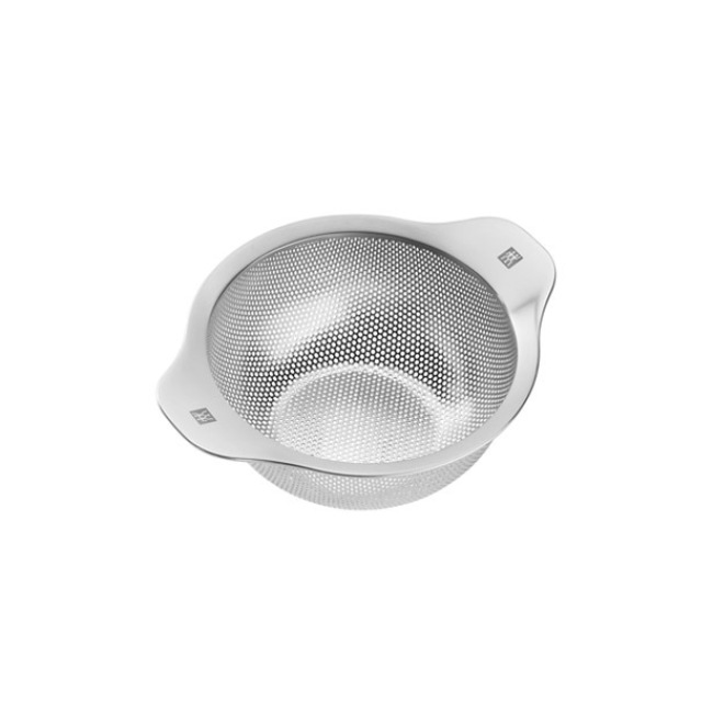 Product Small 6.5” Size