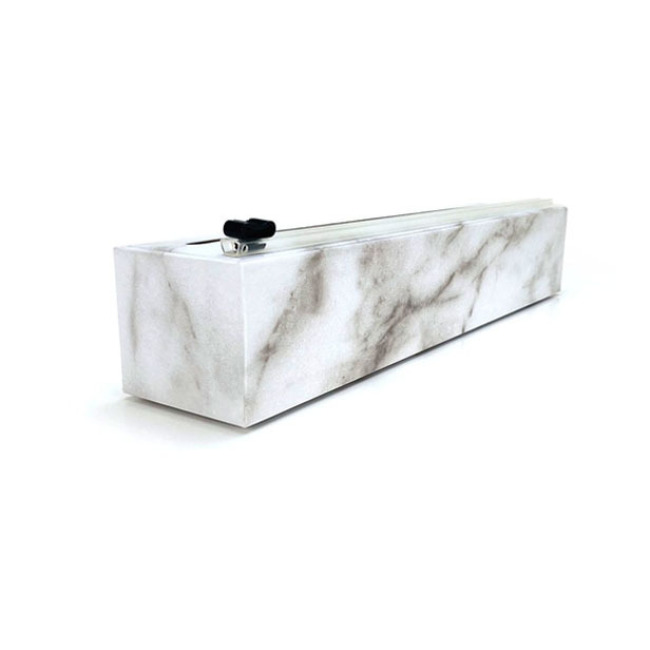 Product ChicWrap Carrara Marble