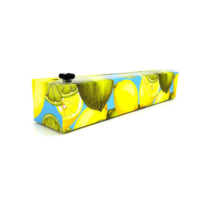 Product ChicWrap Lemon