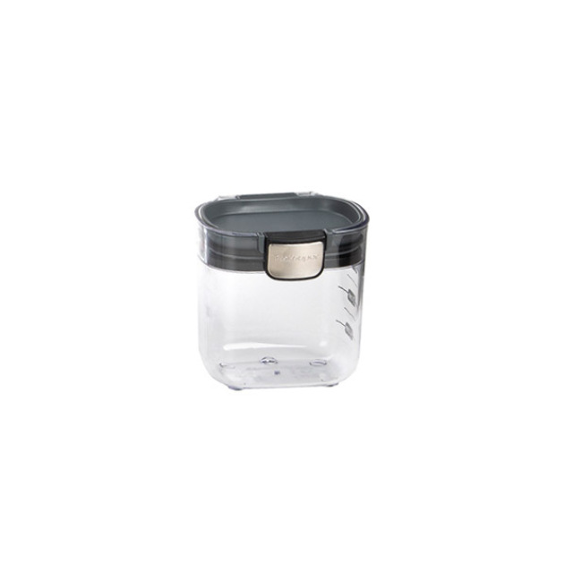 PrepWorks ProKeeper+ Brown Sugar Container - PKS-201