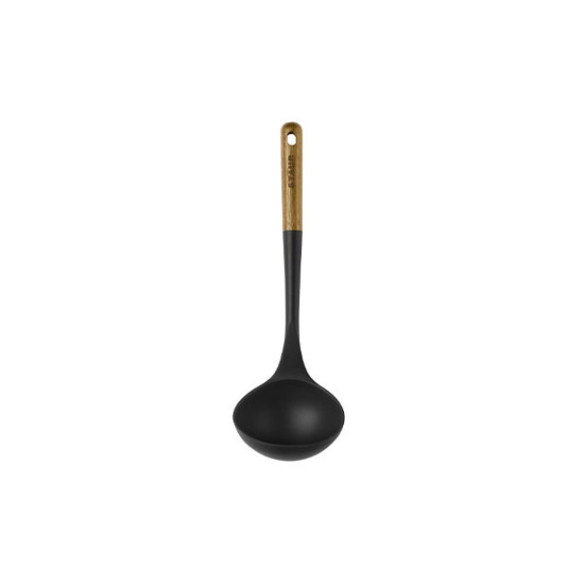 Staub Tools Silicone, Ladle