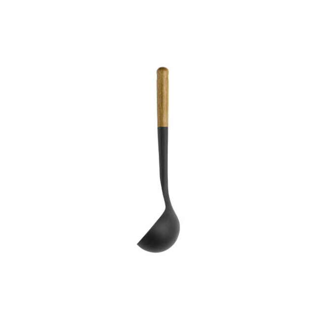 Staub Tools Silicone, Ladle 2