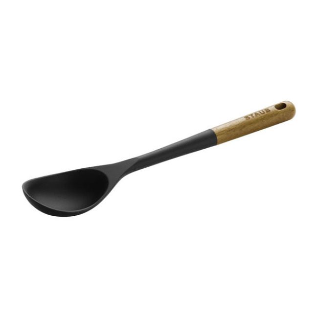 Staub Tools Silicone, Spoon