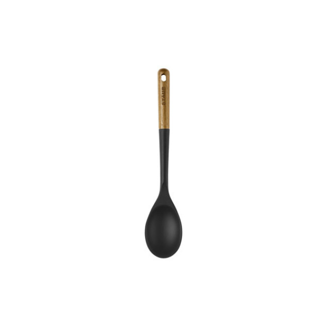 Staub Tools Silicone, Spoon 1