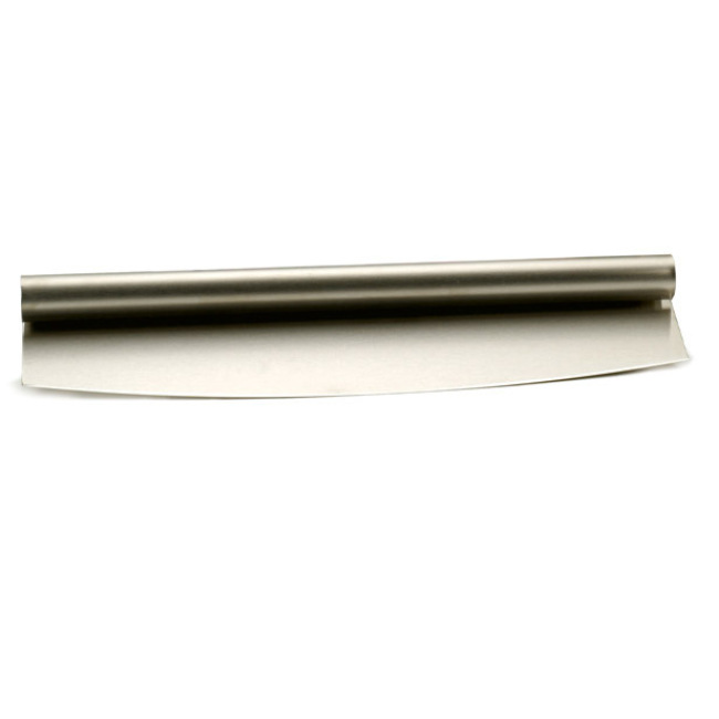 Product RSVP International Endurance World Class Pizza Cutter