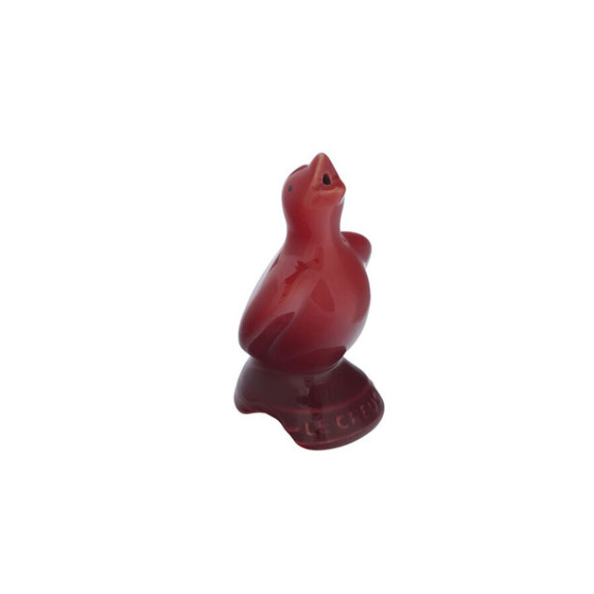 Product Cerise