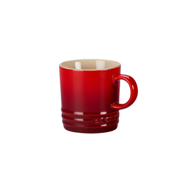 Le Creuset Espresso Mug