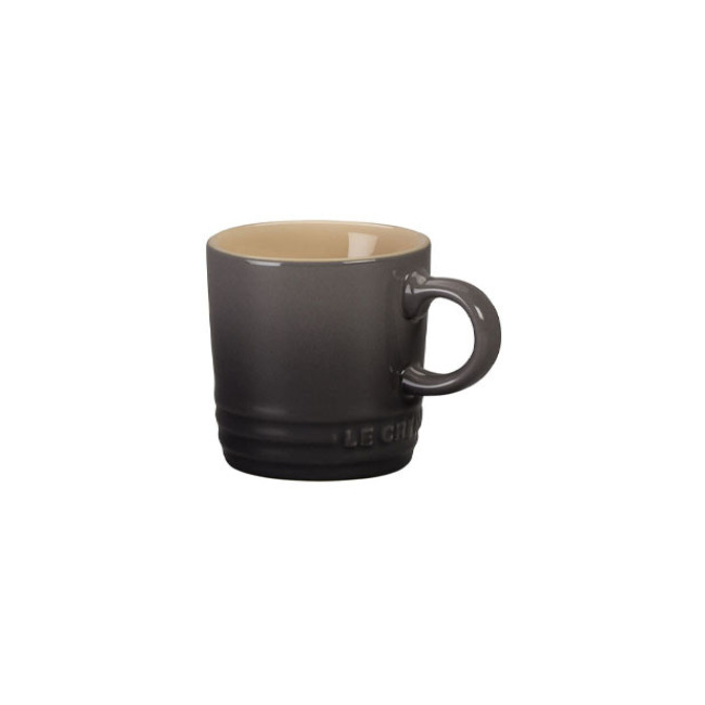 Le Creuset Espresso Mug